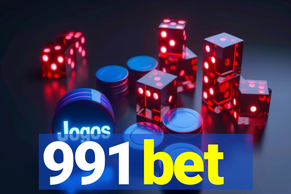 991 bet